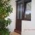 Apartmani Vujovic, Privatunterkunft im Ort Donji Stoliv, Montenegro - viber_image_2022-06-27_21-10-00-144 - Copy